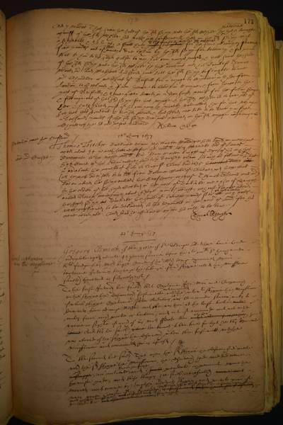 File:DSC 100D3300 0353.jpg