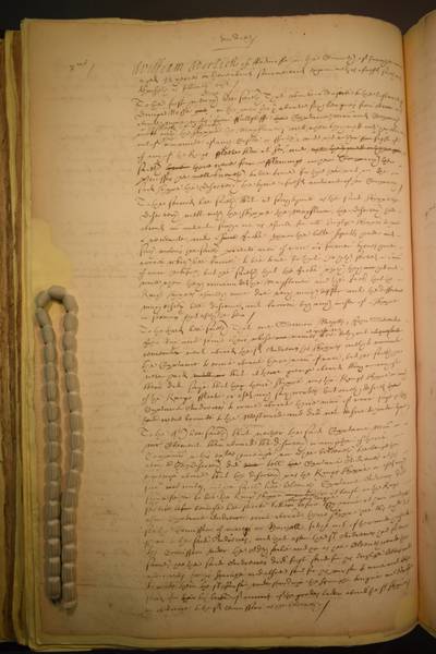 File:DSC 100D3300 0356.jpg