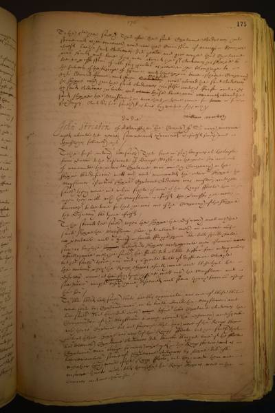 File:DSC 100D3300 0357.jpg