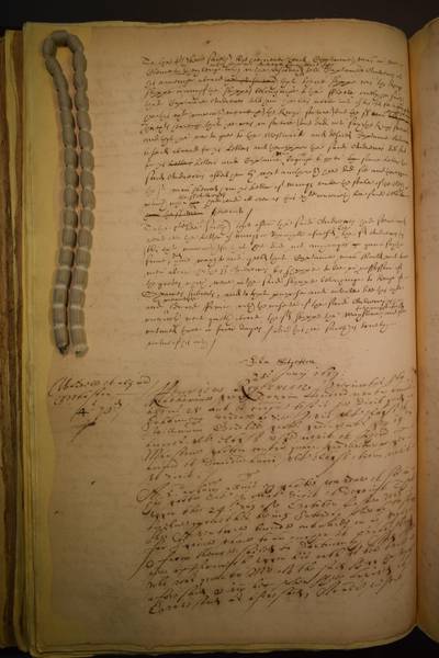 File:DSC 100D3300 0358.jpg