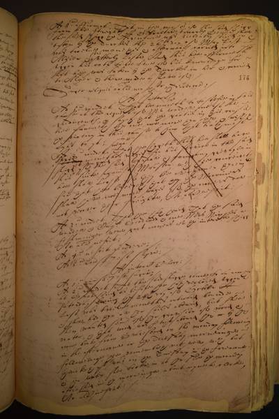 File:DSC 100D3300 0359.jpg