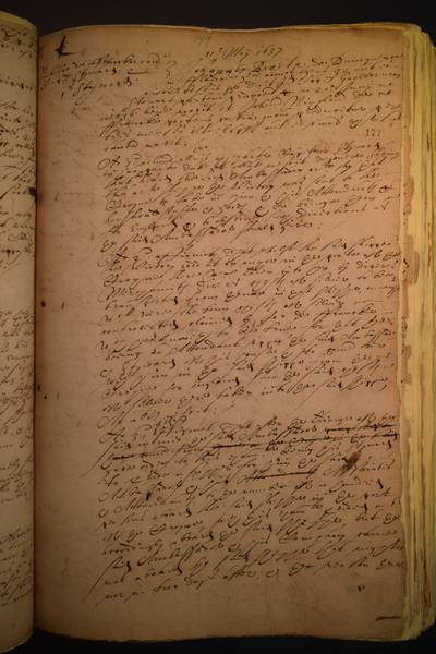 File:DSC 100D3300 0361.jpg