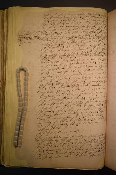 File:DSC 100D3300 0362.jpg