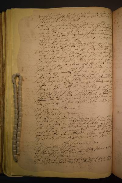 File:DSC 100D3300 0364.jpg