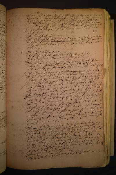 File:DSC 100D3300 0365.jpg