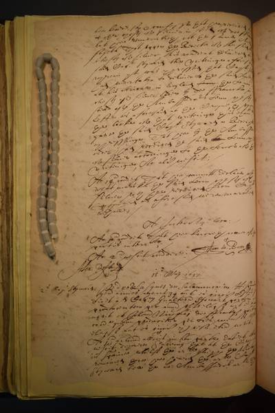 File:DSC 100D3300 0366.jpg