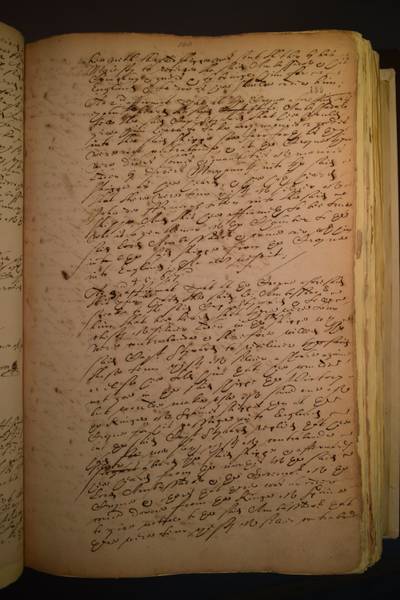 File:DSC 100D3300 0367.jpg