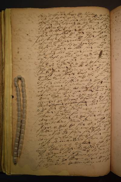 File:DSC 100D3300 0368.jpg