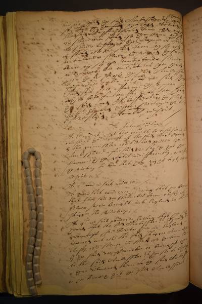 File:DSC 100D3300 0370.jpg