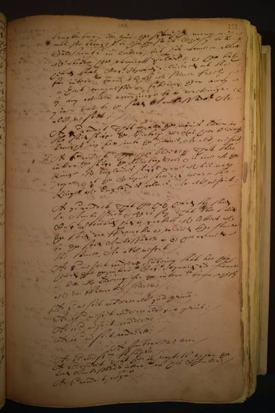 File:DSC 100D3300 0371.jpg