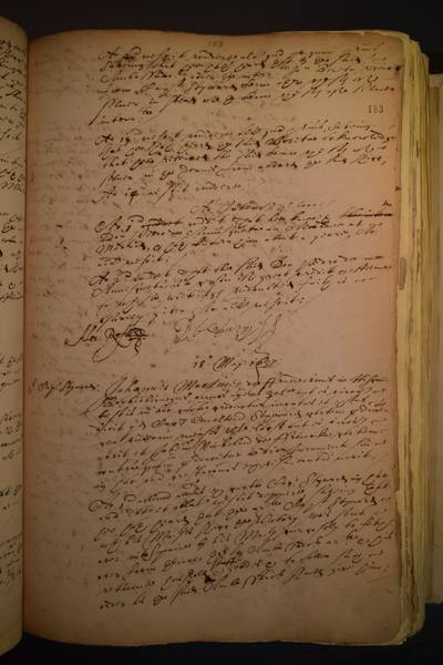 File:DSC 100D3300 0373.jpg