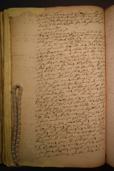 File:DSC 100D3300 0374.jpg