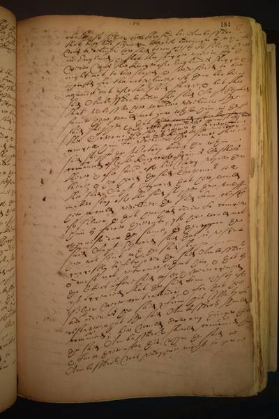 File:DSC 100D3300 0375.jpg