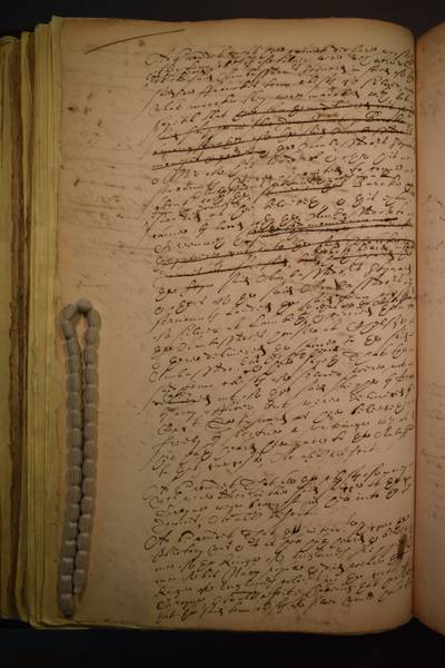 File:DSC 100D3300 0378.jpg