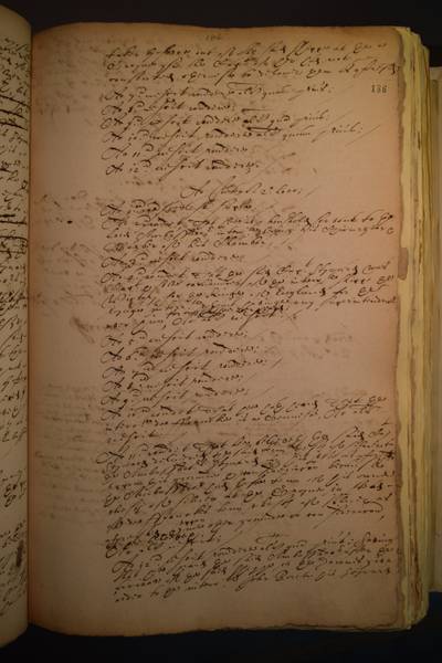 File:DSC 100D3300 0379.jpg