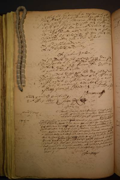 File:DSC 100D3300 0380.jpg