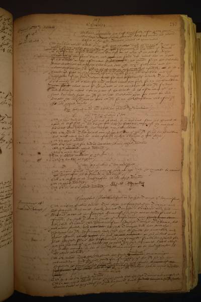 File:DSC 100D3300 0381.jpg