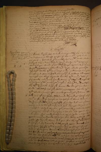 File:DSC 100D3300 0382.jpg