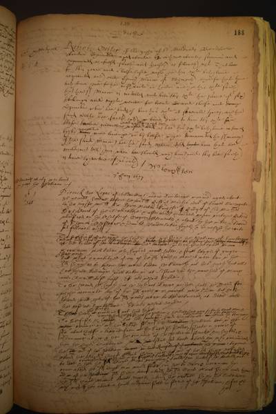 File:DSC 100D3300 0383.jpg