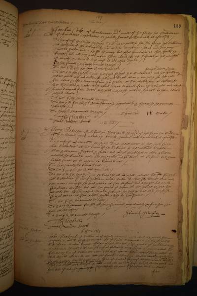 File:DSC 100D3300 0385.jpg