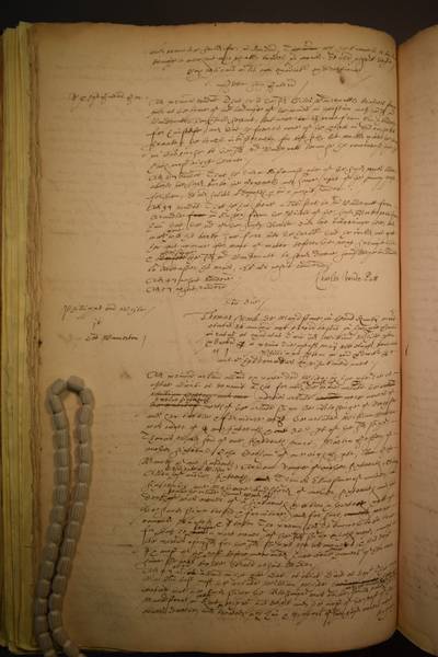 File:DSC 100D3300 0388.jpg