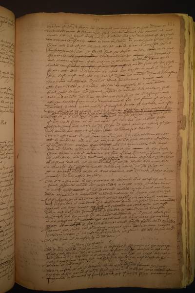 File:DSC 100D3300 0389.jpg