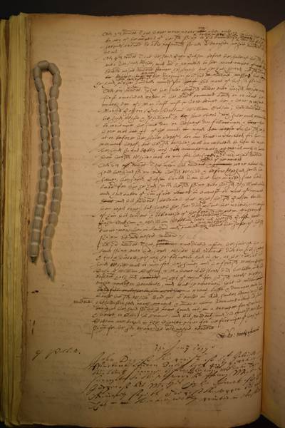 File:DSC 100D3300 0390.jpg