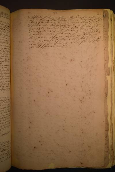 File:DSC 100D3300 0391.jpg