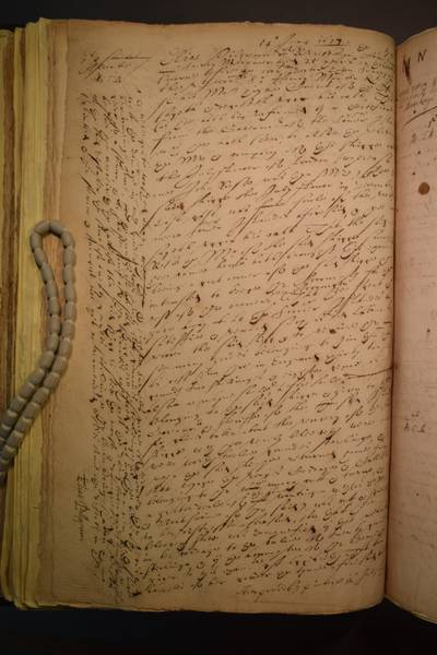 File:DSC 100D3300 0392.jpg