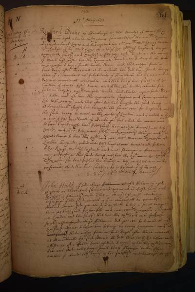 File:DSC 100D3300 0393.jpg