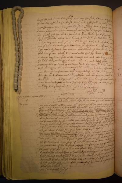 File:DSC 100D3300 0394.jpg