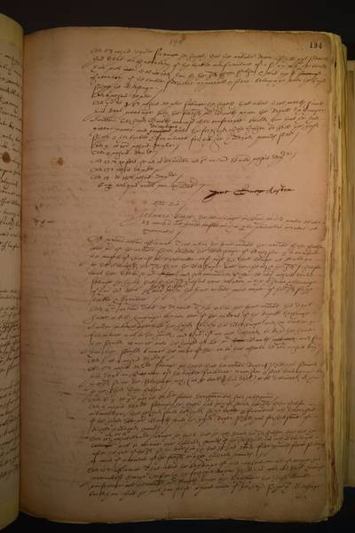 File:DSC 100D3300 0395.jpg