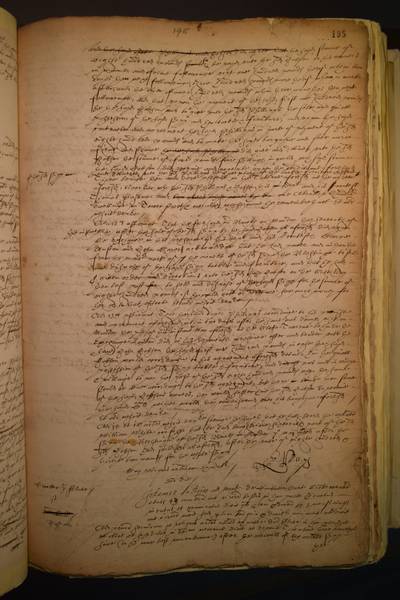 File:DSC 100D3300 0397.jpg