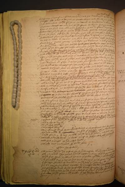 File:DSC 100D3300 0398.jpg