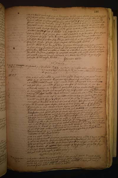 File:DSC 100D3300 0399.jpg