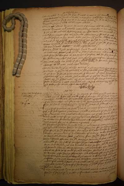 File:DSC 100D3300 0400.jpg