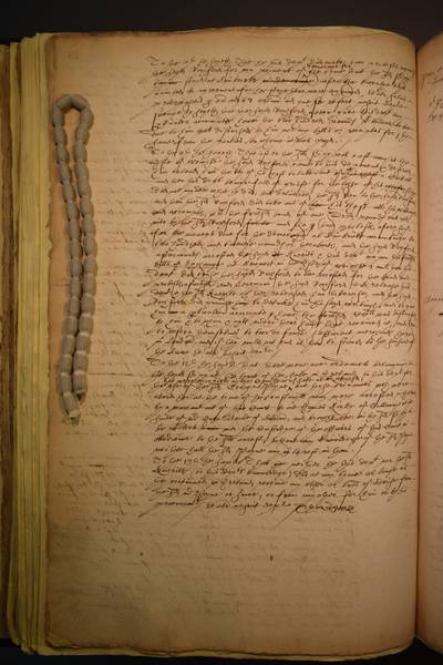 File:DSC 100D3300 0402.jpg