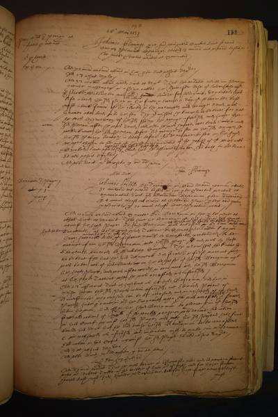 File:DSC 100D3300 0403.jpg