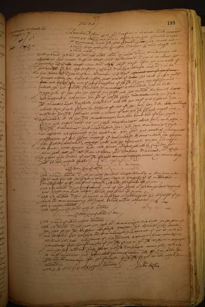 File:DSC 100D3300 0405.jpg