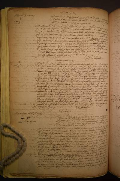 File:DSC 100D3300 0406.jpg