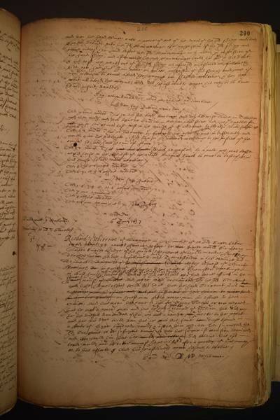 File:DSC 100D3300 0407.jpg