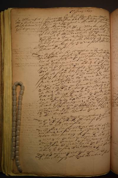 File:DSC 100D3300 0408.jpg