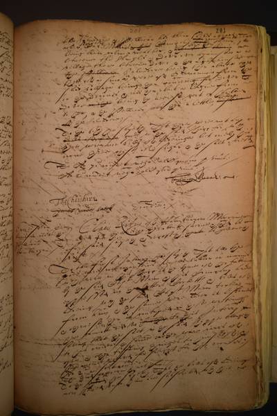 File:DSC 100D3300 0409.jpg