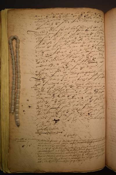 File:DSC 100D3300 0410.jpg