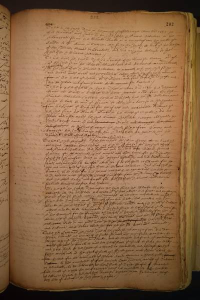 File:DSC 100D3300 0411.jpg