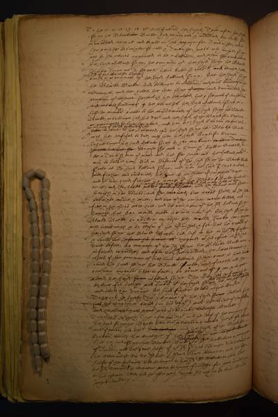 File:DSC 100D3300 0412.jpg