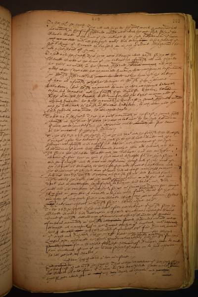 File:DSC 100D3300 0413.jpg