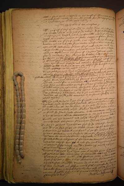 File:DSC 100D3300 0414.jpg