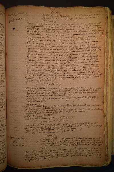 File:DSC 100D3300 0415.jpg