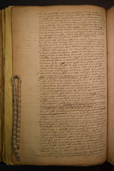 File:DSC 100D3300 0416.jpg